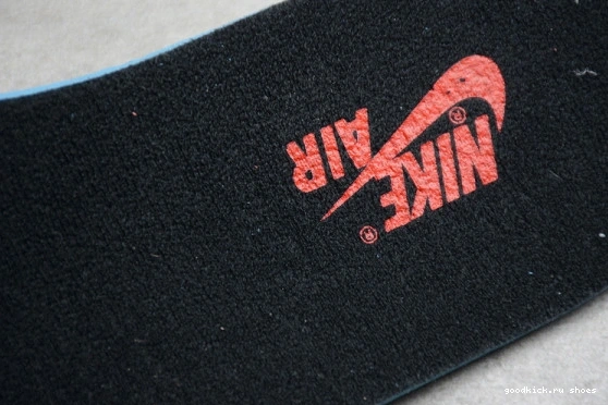 - High 555088-061 Air Jordan Red' Og Retro 555088-061 1 'Gym 0309